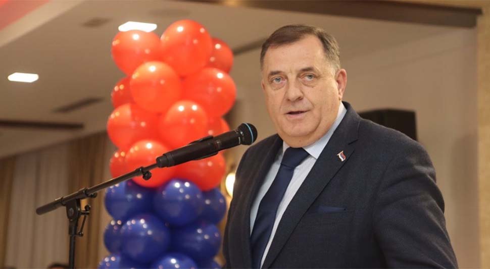 milorad dodik kv.jpg